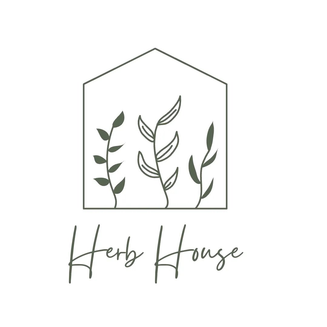 Herbal House – en