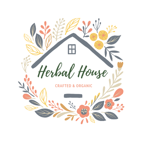 Herbal House