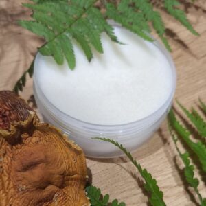 Мазь "Мухомор"