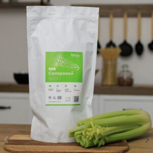 Фреш Селеровий