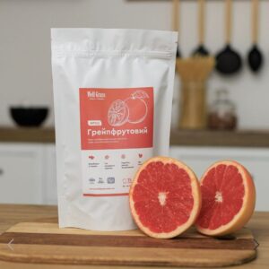 Фреш Грейпфрутовий
