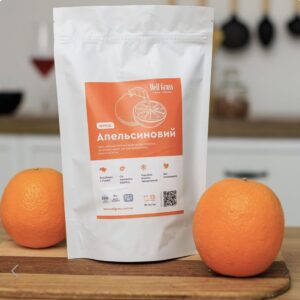 Фреш Апельсиновий