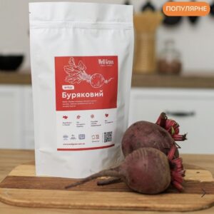 Фреш Буряковий