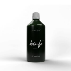 Ho-Fi Original 1л : Природний еліксир для вашого здоров'я та енергії