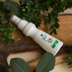 Спрей Еукасол (Eucasol), 75мл