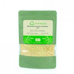 Абрикосових кісточок клітковина