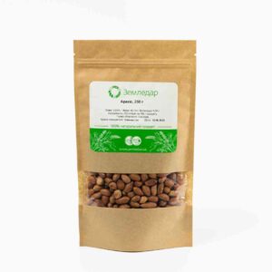 Арахіс сирий