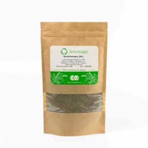 Чіа клітковина