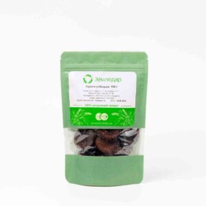 Курага узбецька